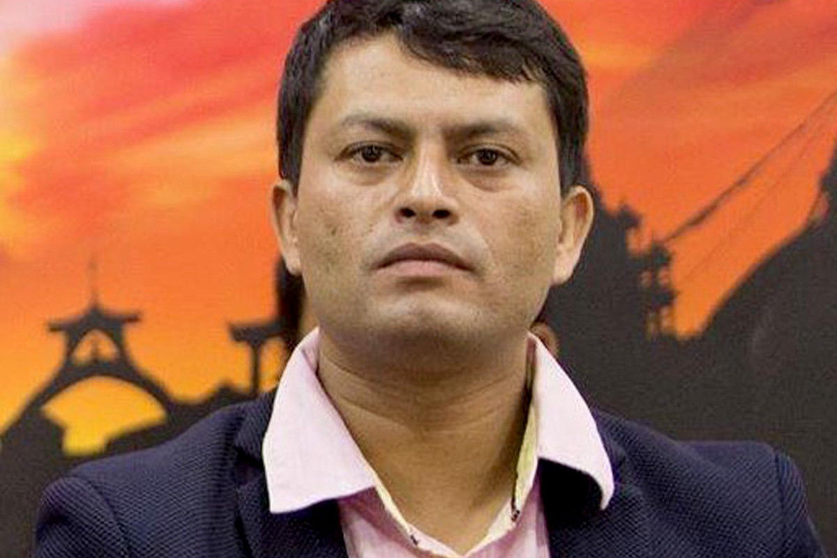 ganesh basnet.jpg